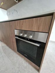 Parc Komo (D17), Apartment #521424001